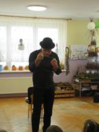 IMG_002.jpg