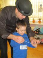 IMG_003.jpg