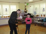 IMG_005.jpg
