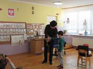 IMG_006.jpg