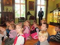 IMG_005.jpg