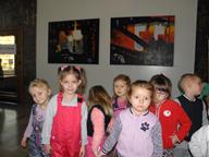 IMG_011.jpg
