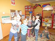IMG_002.jpg
