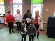 IMG_006.jpg