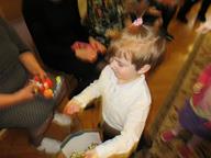 IMG_006.jpg
