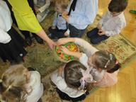 IMG_007.jpg