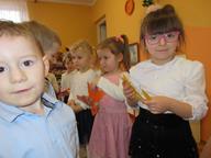 IMG_016.jpg