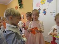 IMG_017.jpg
