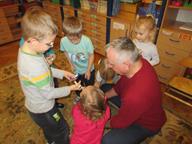 IMG_006.jpg
