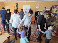 IMG_004.jpg