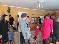 IMG_005.jpg