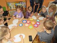 IMG_015.jpg