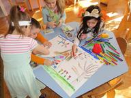 IMG_016.jpg