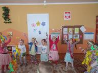 IMG_018.jpg