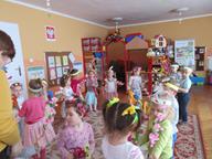 IMG_019.jpg