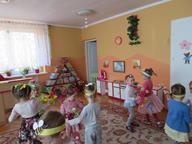 IMG_020.jpg