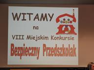 IMG_011.jpg
