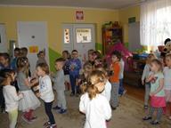 IMG_006.jpg