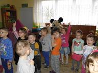 IMG_007.jpg
