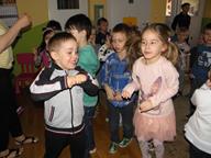 IMG_008.jpg