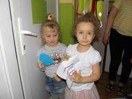 IMG_011.jpg
