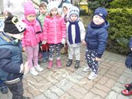 IMG_012.jpg