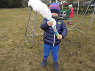 IMG_016.jpg