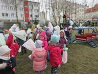 IMG_018.jpg