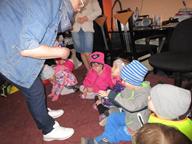 IMG_004.jpg