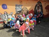 IMG_005.jpg