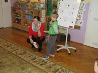 IMG_002.jpg