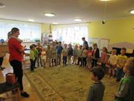 IMG_006.jpg