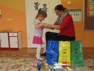 IMG_010.jpg