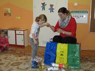 IMG_011.jpg
