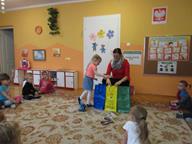 IMG_013.jpg