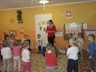 IMG_014.jpg