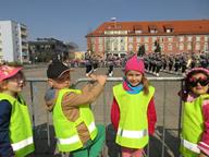 IMG_009.jpg