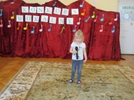 IMG_006.jpg