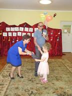 IMG_022.jpg