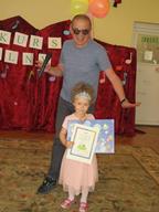 IMG_023.jpg