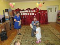 IMG_007.jpg