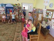 IMG_009.jpg