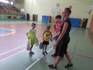 IMG_004.jpg