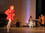 IMG_002.jpg