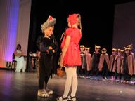 IMG_006.jpg