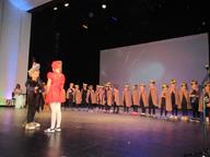 IMG_007.jpg