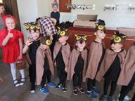 IMG_016.jpg