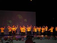 IMG_022.jpg