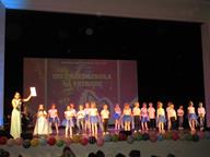 IMG_005.jpg