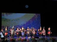 IMG_007.jpg